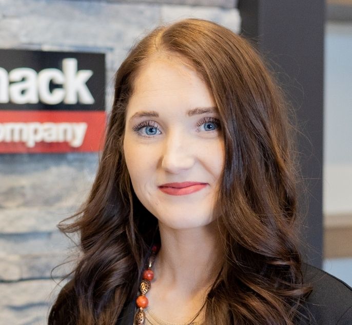 hailee-walters-final